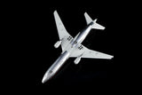 SQ Wings American Airlines McDonnell Douglas MD-11 N1766A 1/200 Aircraft Scale Model