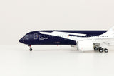 SQ Wings Lufthansa Airbus A350-900 D-AIXL 1/200 Aircraft Scale Model