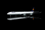 SQ Wings Lufthansa Airbus A340-600 D-AIHZ 1/200 Aircraft Scale Model