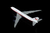 SQ Wings UNITED STATES OF AMERICA Air Force One Boeing B747-8 30000 1/200 Aircraft Scale Model
