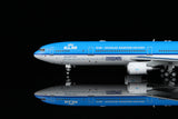SQ Wings KLM McDonnell Douglas MD-11 PH-KCD 1/200 Aircraft Scale Model