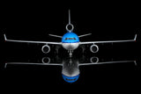 SQ Wings KLM McDonnell Douglas MD-11 PH-KCD 1/200 Aircraft Scale Model