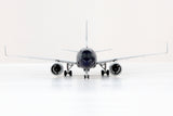 SQ Wings Lufthansa "Lufthansa 100th Anniversary" Airbus A320neo D-AING 1/200 Aircraft Scale Model