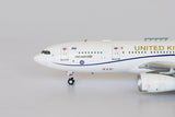 NG Models Royal Air Force UK A330-243MRTT Voyager KC2 ZZ336 1/400 Scale