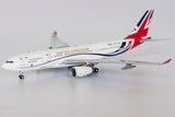 NG Models Royal Air Force UK A330-243MRTT Voyager KC2 ZZ336 1/400 Scale
