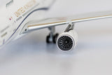 NG Models Royal Air Force UK A330-243MRTT Voyager KC2 ZZ336 1/400 Scale