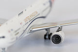 NG Models Royal Air Force UK A330-243MRTT Voyager KC2 ZZ336 1/400 Scale
