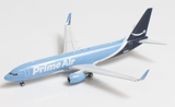 Phoenix PrimeAir Boeing 737-800 N545RL 1/400