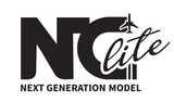 NG Models The Boeing Company Boeing 747-100 N7470 (without antennas) Lite Edition 1/400 Aircraft Scale Model