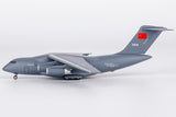 NG Models PLA Air Force Xian Y-20 20048 Lite Edition 1/400 Scale