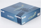 NG Models PLA Air Force Xian Y-20 20048 Lite Edition 1/400 Scale