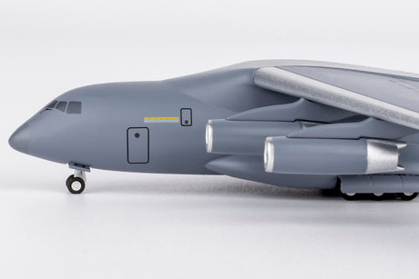 NG Models PLA Air Force Xian Y-20 20048 Lite Edition 1/400 Scale