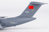NG Models PLA Air Force Xian Y-20 20048 Lite Edition 1/400 Scale