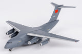 NG Models PLA Air Force Xian Y-20 20048 Lite Edition 1/400 Scale
