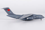 NG Models PLA Air Force Xian Y-20 20048 Lite Edition 1/400 Scale