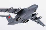 NG Models PLA Air Force Xian Y-20 20048 Lite Edition 1/400 Scale