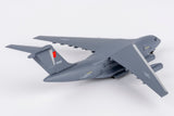 NG Models PLA Air Force Xian Y-20 20048 Lite Edition 1/400 Scale