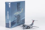 NG Models PLA Air Force Xian Y-20 20048 Lite Edition 1/400 Scale