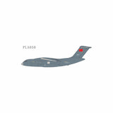 NG Models PLA Air Force Y-20A 20041 Lite Edition 1/400 Aircraft Scale Model