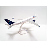 PPC Models Corendon / World2Fly Airbus A350-900 1/200 Aircraft Scale Model