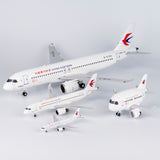 NG Models China Eastern Airlines C919 (World's 1st C919) COMAC C919
