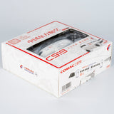 NG Models China Eastern Airlines C919 (World's 1st C919) COMAC C919