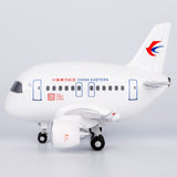 NG Models China Eastern Airlines C919 (World's 1st C919) COMAC C919