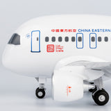 NG Models China Eastern Airlines C919 (World's 1st C919) COMAC C919