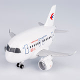 NG Models China Eastern Airlines C919 (World's 1st C919) COMAC C919