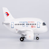 NG Models China Eastern Airlines C919 (World's 1st C919) COMAC C919