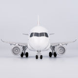 NG Models China Eastern Airlines C919 (World's 1st C919) COMAC C919