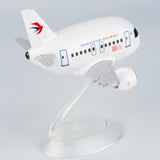 NG Models China Eastern Airlines C919 (World's 1st C919) COMAC C919