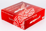 NG Models Qantas Emily Kame Kngwarreye Boeing B787-9 Dreamliner VH-ZND Lite Edition 1/400 Scale
