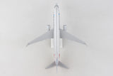 SkyMarks American Airlines Boeing 737-800 1/130 Aircraft Scale Model