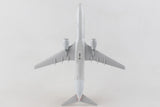 SkyMarks American Airlines Boeing 737-800 1/130 Aircraft Scale Model