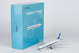 NG Models China Southern Airlines Boeing 777-300ER B-20DM 1/400 Aircraft Scale Model