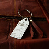 AviationTag EgyptAir Airbus A220 - SU-GFA White