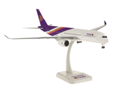 Hogan Thai Airways Airbus A350-900 1/200 Scale