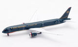 Aviation400 Royal Jordanian Boeing 787-9 Dreamliner JY-RBA (detachable gear) 1/400 Aircraft Scale Model