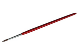 Revell Paint brush Standard, Size 5