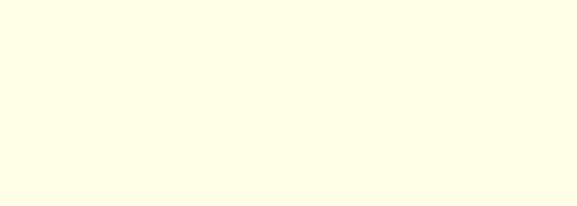 Revell Enamel Colour white,gloss RAL 9010 14 ml-tin