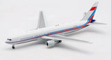 Aviation200 China Air Force Boeing 767-300(ER) B-4025 1/200 Scale