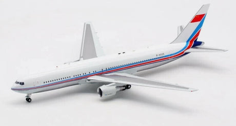 Aviation200 China Air Force Boeing 767-300(ER) B-4025 1/200 Scale