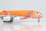 Aviation400 All Nippon Airways (ANA) Airbus A380-841 JA383A 1/400 Aircraft Scale Model