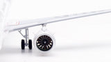 Aviation200 China Southern Airlines Airbus A321-271N B-1088 "Maotai" 1/200 Scale
