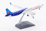 Aviation200 China Southern Airlines Airbus A321-271N B-1088 "Maotai" 1/200 Scale