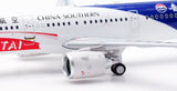 Aviation200 China Southern Airlines Airbus A321-271N B-1088 "Maotai" 1/200 Scale