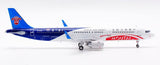 Aviation200 China Southern Airlines Airbus A321-271N B-1088 "Maotai" 1/200 Scale