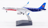 Aviation200 China Southern Airlines Airbus A321-271N B-1088 "Maotai" 1/200 Scale