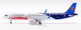 Aviation200 China Southern Airlines Airbus A321-271N B-1088 "Maotai" 1/200 Scale